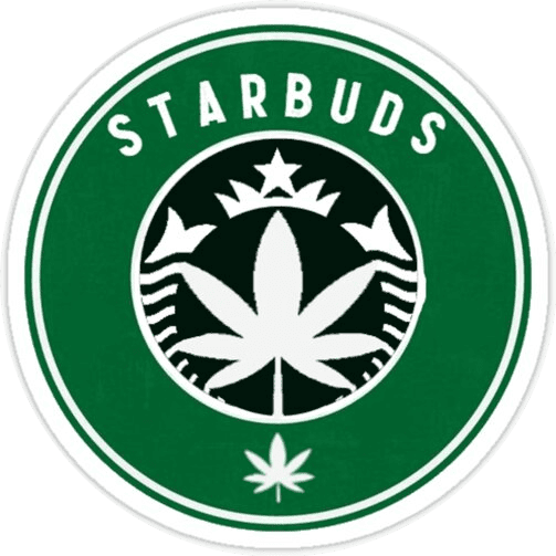 ChillKush Cannabis Dispensary