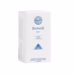 1:5 Rest Capsules