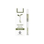 SLYMEXTREME-READY TO USE Vape Pen -RAW GARDEN 1.0g